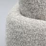 Fauteuil Livo