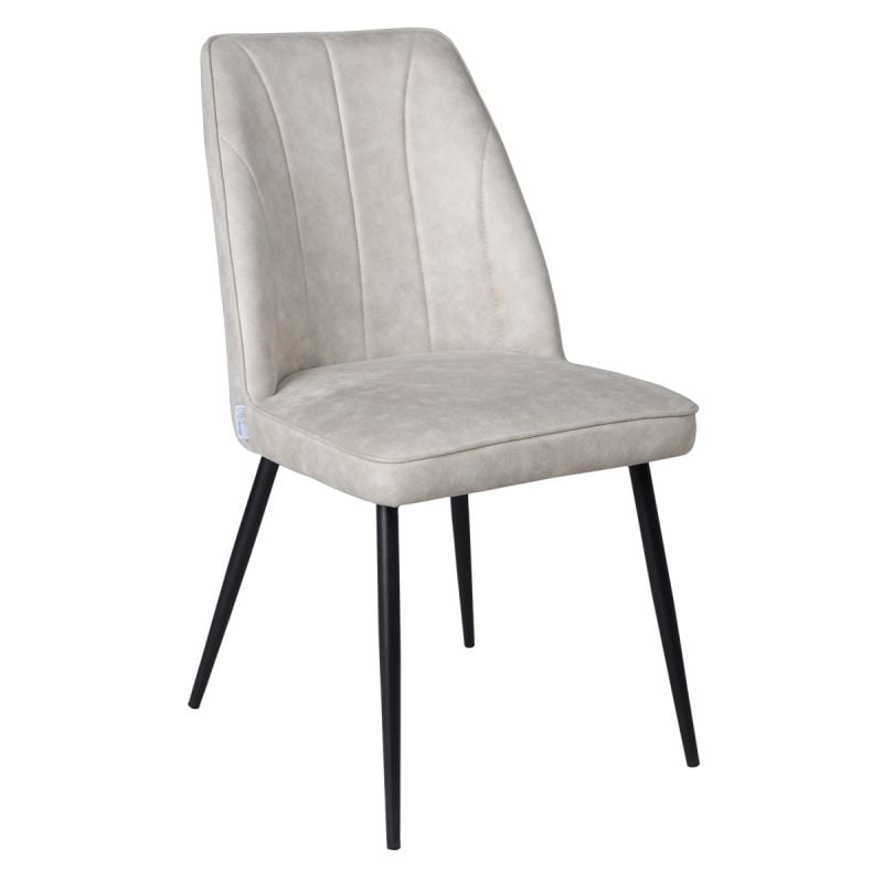 Eetkamerstoel Pien Sand Budgethomestore.nl