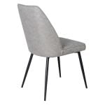 Eetkamerstoel Pien Pebble