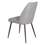Eetkamerstoel Pien Pebble