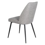 Eetkamerstoel Pien Pebble