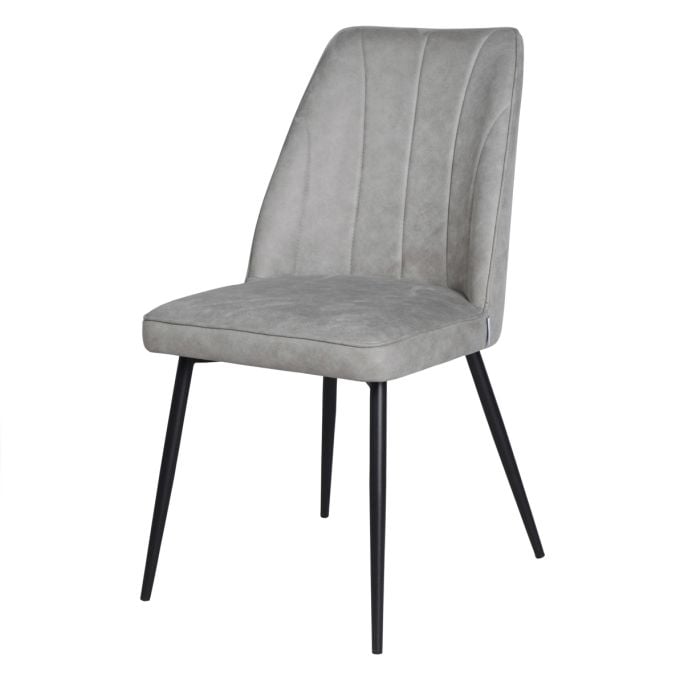 Eetkamerstoel Pien Pebble