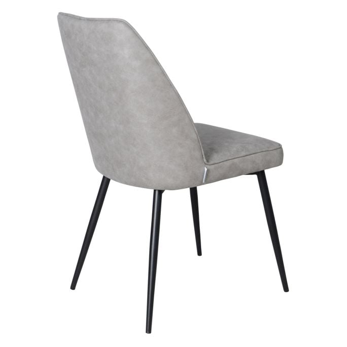 Eetkamerstoel Pien Pebble