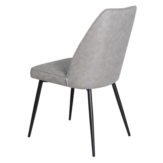 Eetkamerstoel Pien Pebble