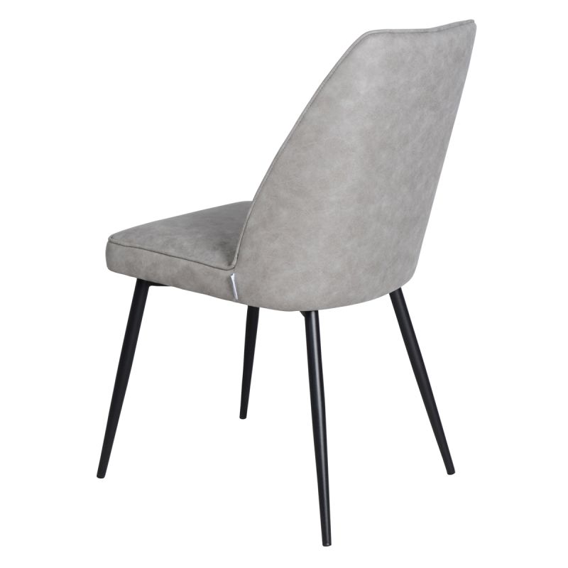 Eetkamerstoel Pien Pebble