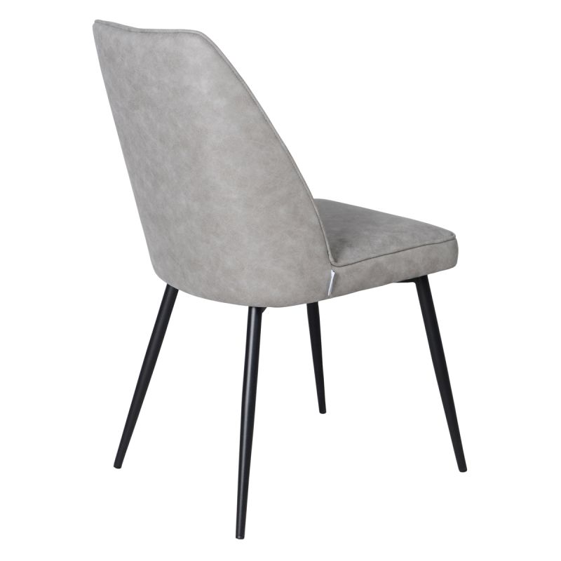Eetkamerstoel Pien Pebble