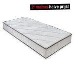 Matras Prestige Hybride