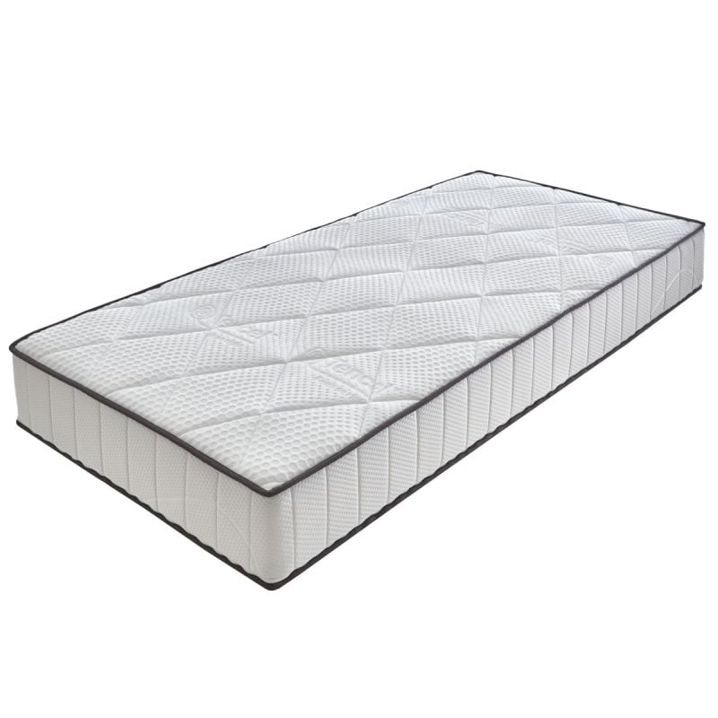 Matras Prestige Hybride