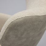 Relaxfauteuil Noël elektrisch verstelbaar