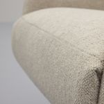 Relaxfauteuil Noël elektrisch verstelbaar