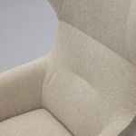 Relaxfauteuil Noël elektrisch verstelbaar