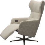 Relaxfauteuil Noël elektrisch verstelbaar