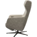 Relaxfauteuil Noël elektrisch verstelbaar