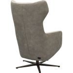 Relaxfauteuil Noël elektrisch verstelbaar