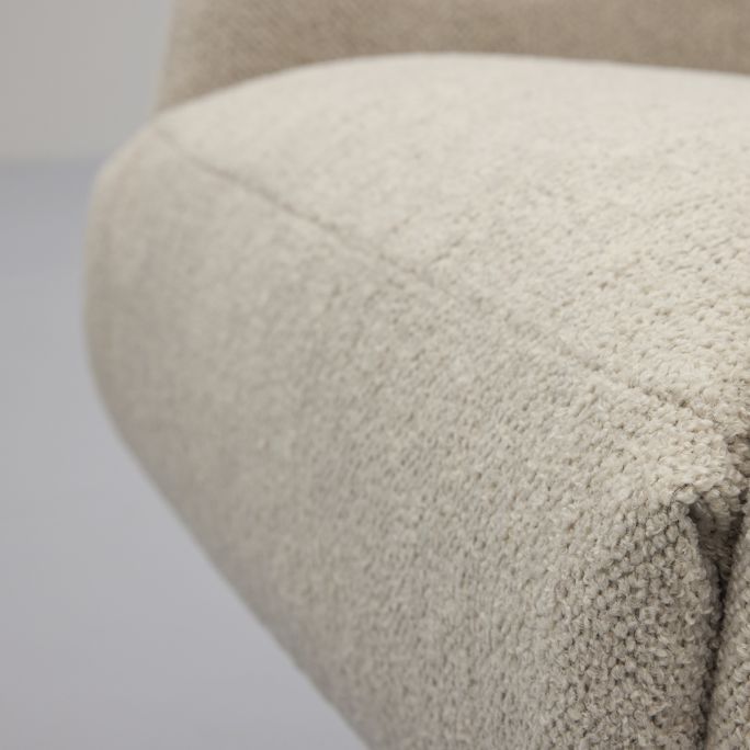 Relaxfauteuil Noël elektrisch verstelbaar