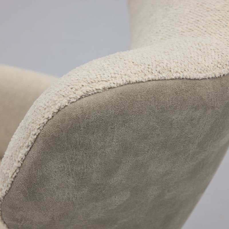 Relaxfauteuil Noël elektrisch verstelbaar