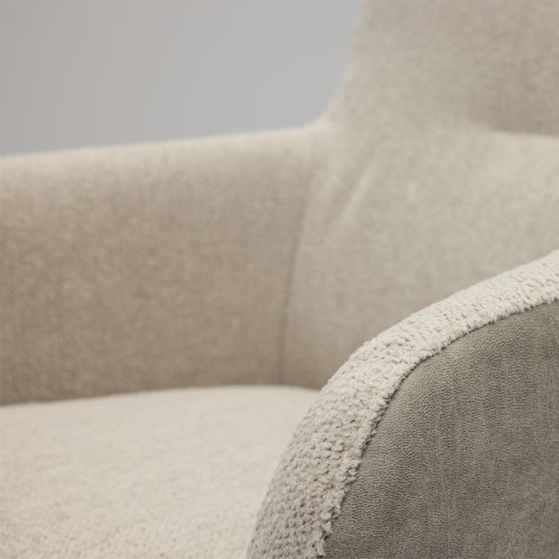 Relaxfauteuil Noël elektrisch verstelbaar