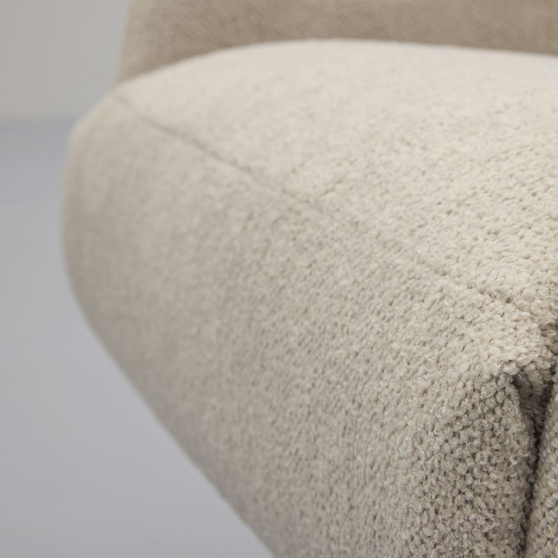 Relaxfauteuil Noël elektrisch verstelbaar