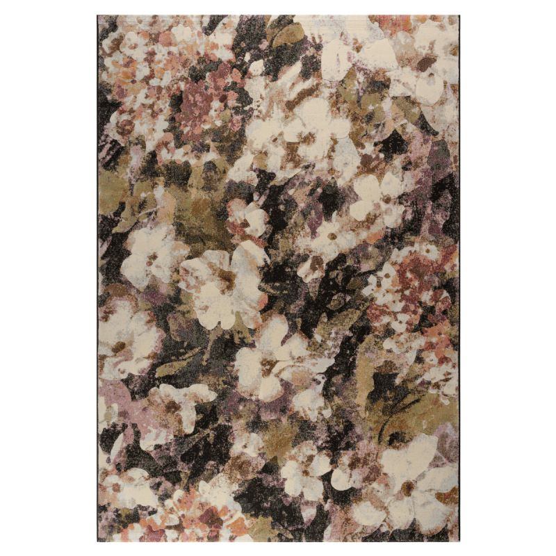 Vloerkleed Allina 160x230 cm afbeelding