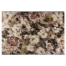 Vloerkleed Allina 160x230 cm