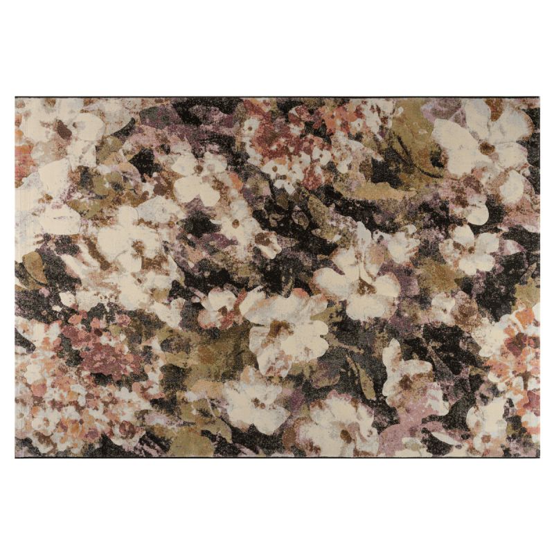 Vloerkleed Allina 200x290 cm