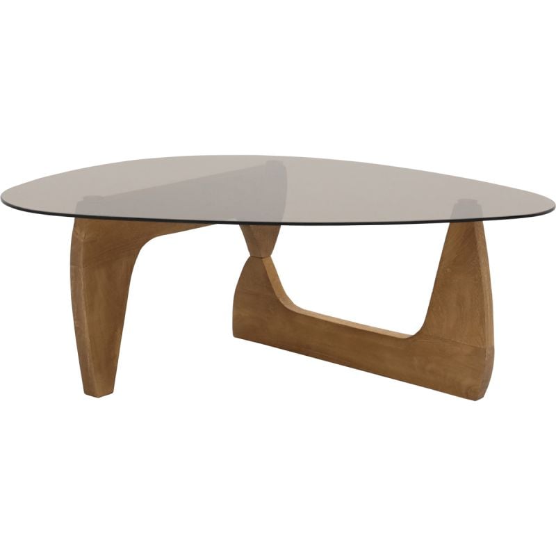 Salontafel Eliz 110 cm afbeelding
