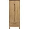 Opbergkast Canzo Almond