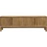 Tv-meubel Canzo 170 cm Almond