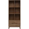 Boekenkast Canzo Malta