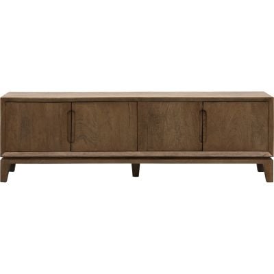 Tv-meubel Canzo 170 cm Malta