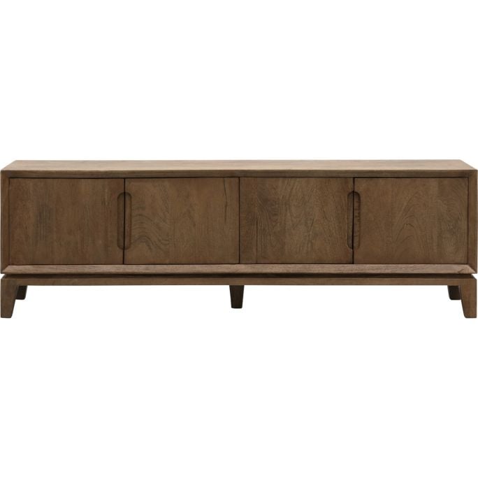 Tv-meubel Canzo 170 cm Malta