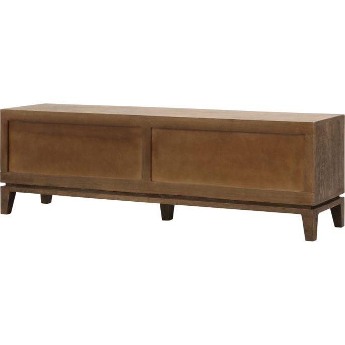 Tv-meubel Canzo 170 cm Malta