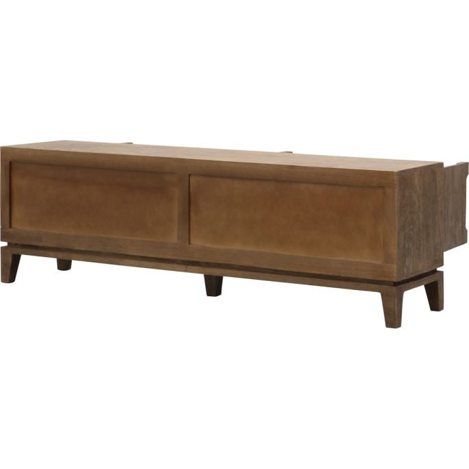 Tv-meubel Canzo 170 cm Malta