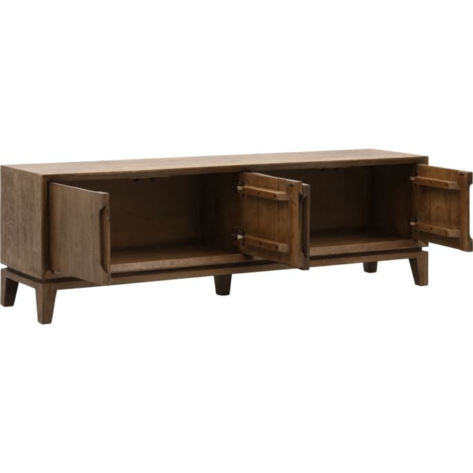 Tv-meubel Canzo 170 cm Malta