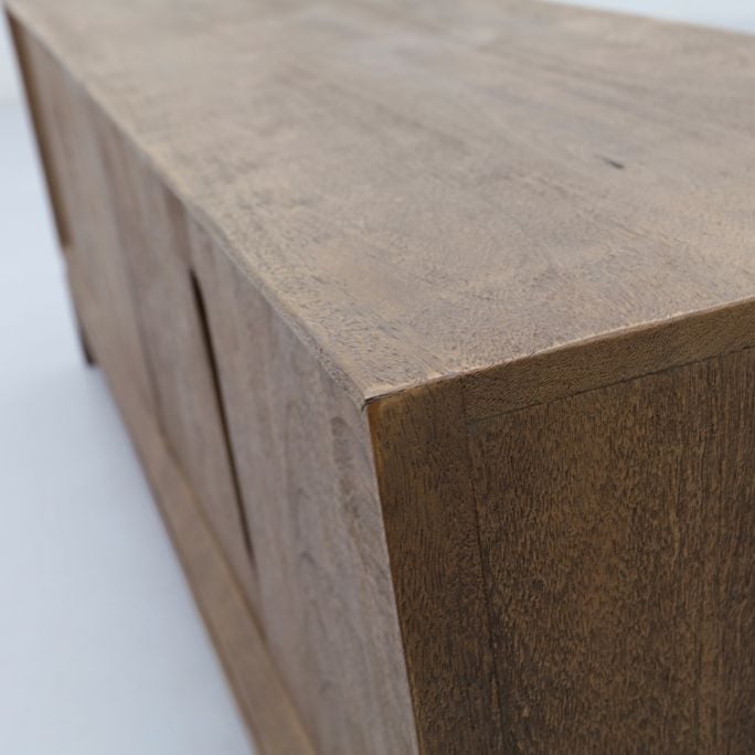 Tv-meubel Canzo 170 cm Malta