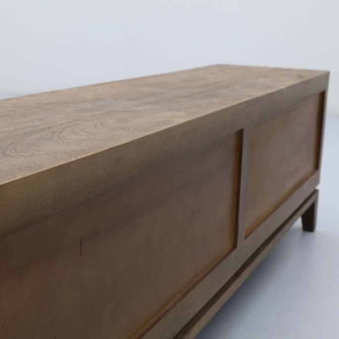Tv-meubel Canzo 170 cm Malta