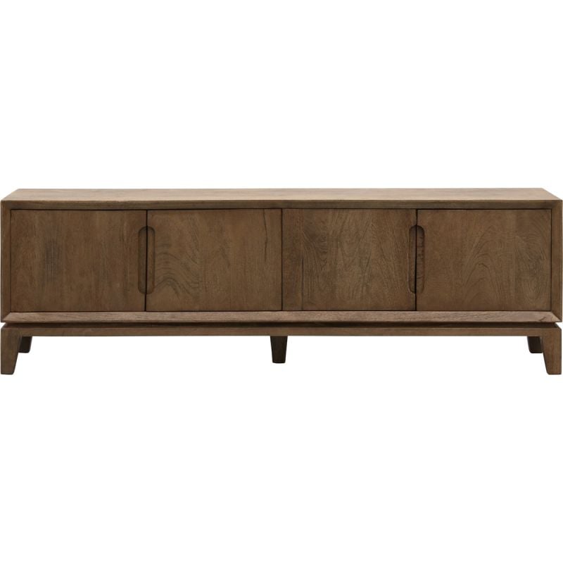 Tv-meubel Canzo 170 cm Malta afbeelding