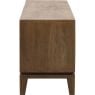 Tv-meubel Canzo 170 cm Malta