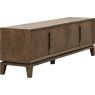 Tv-meubel Canzo 170 cm Malta