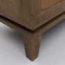Tv-meubel Canzo 170 cm Malta