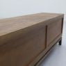 Tv-meubel Canzo 170 cm Malta