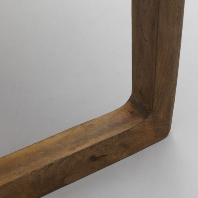 Eettafel Canzo 270x100 cm Malta