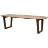 Eettafel Canzo 270x100 cm Malta