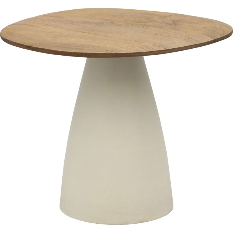 Salontafel Miran 50 cm afbeelding