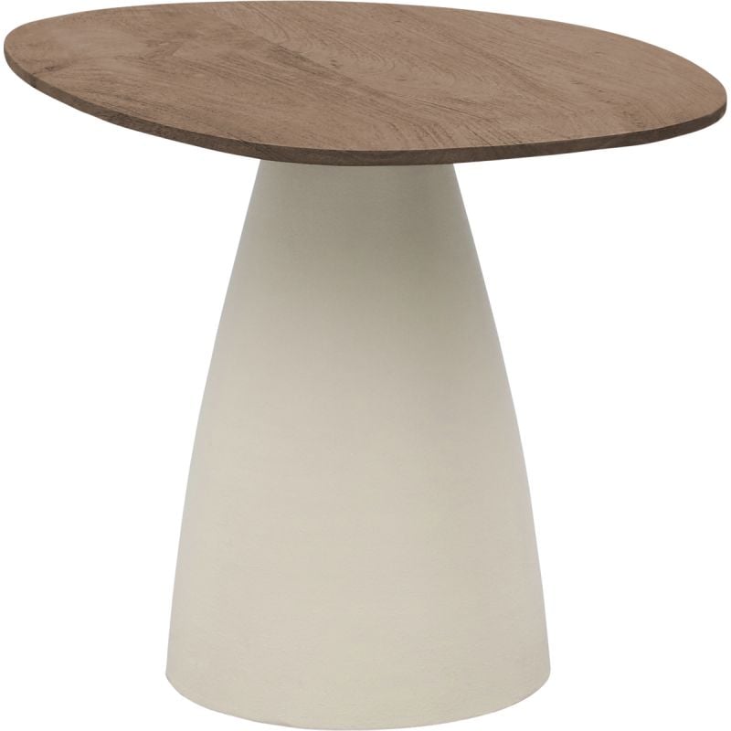 Salontafel Miran 50 cm
