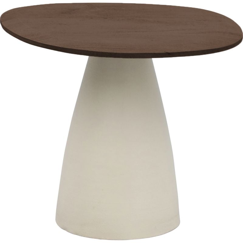 Salontafel Miran 50 cm