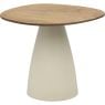 Salontafel Miran 50 cm