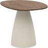 Salontafel Miran 50 cm