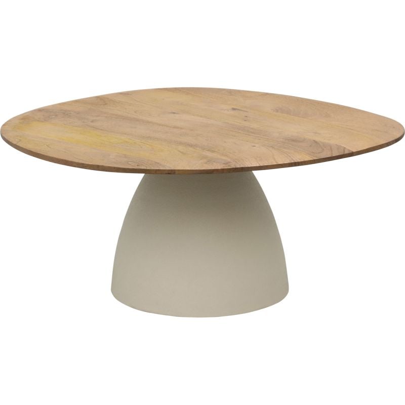 Salontafel Miran 85 cm afbeelding