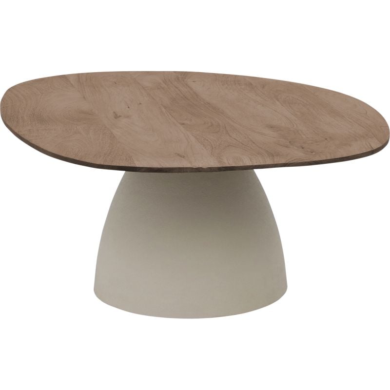 Salontafel Miran 85 cm